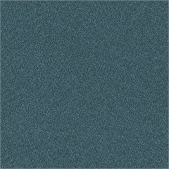 Classic Crepe FR Drapery Fabric